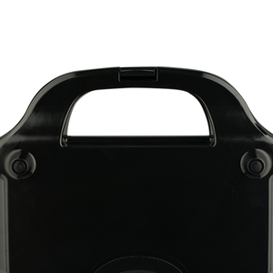 RAF 3 in 1 Easy Replace Double-side Heating Non-stick Coating Panini Press <b>Waffle</b> Sandwich Maker <b>Machine</b> for Breakfast Multifunc - Product Image 3