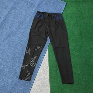 Pantalon de jogging pour homme, ample, pour la course en plein air, entraînement, séchage rapide, <span class=keywords><strong>imperméable</strong></span>, écologique, respirant, léger, en <span class=keywords><strong>tissu</strong></span> Oxford - Product Image 5