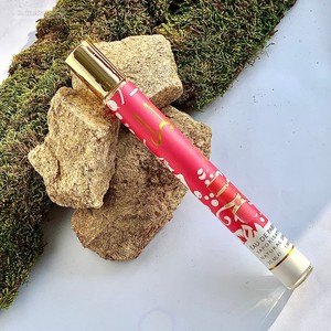 Wholesale <b>Perfumes</b> Arabes Originales Arabian Arab Dubai <b>Perfume</b> Small Miniature Women Men's Mini 35ml Pocket <b>Perfumes</b> - Product Image 3