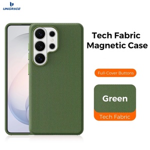 Étui en cuir personnalisé pour téléphone portable, compatible avec iPhone Y et <span class=keywords><strong>Samsung</strong></span> <span class=keywords><strong>S22</strong></span> - Product Image 5