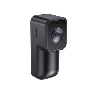 <span class=keywords><strong>Casque</strong></span> de <span class=keywords><strong>moto</strong></span> Petite <span class=keywords><strong>caméra</strong></span> vidéo portable WiFi <span class=keywords><strong>Caméra</strong></span> de bord de voiture Bon marché Caméscope Gadget électronique - Product Image 2