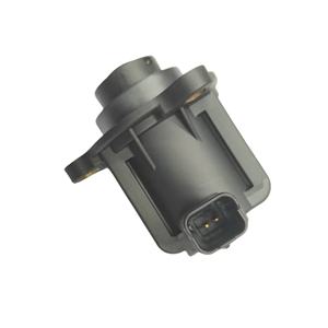9830683680 YL01762380 électrovanne turbocompressée de pièces d'auto pour <span class=keywords><strong>Peugeot</strong></span> 3008 <span class=keywords><strong>5008</strong></span> Citroen C6 - Product Image 2