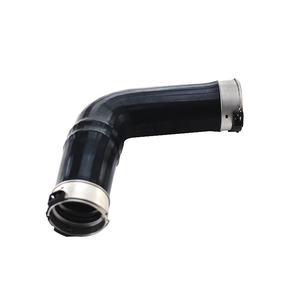 Nouveau Tuyau <span class=keywords><strong>d</strong></span>'<span class=keywords><strong>Admission</strong></span> <span class=keywords><strong>d</strong></span>'<span class=keywords><strong>Air</strong></span> Professionnel en Gros Hiton 144635X20A 14463-5X20A pour <span class=keywords><strong>Nissan</strong></span> - Product Image 6