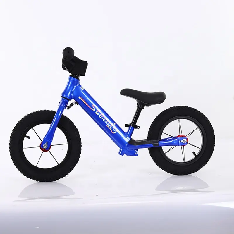 Mini Bike for kids