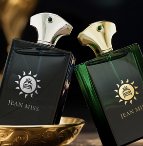 <span class=keywords><strong>Parfum</strong></span> pour <span class=keywords><strong>homme</strong></span> Epic, best-seller, Cologne, <span class=keywords><strong>parfum</strong></span> de luxe longue durée en verre, disponible en gros - Product Image 6