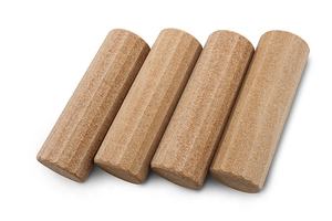 Rouleau de Massage pour le Yoga, outil de gymnastique à domicile, soulagement des tensions, rouleau de Yoga - Product Image 6