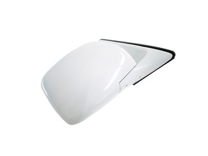 Hot bán nhà máy gương <span class=keywords><strong>Side</strong></span> gương 87910 60790 cho Land Cruiser fzj100 uzj100 8791060790 - Product Image 3