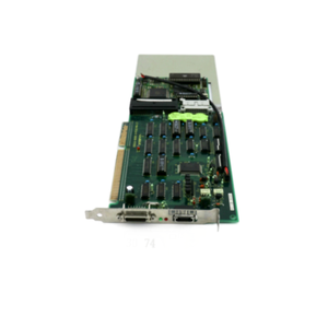 <span class=keywords><strong>JASCO</strong></span> PCB ASSY, LC-NET 2 KARTE 6542, 501EC (PIEZAS) 6696-515EB - Product Image 1