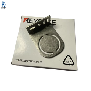 Keyence OP-88021 OP-88024 OP-88023 OP-88022 - Product Image 1