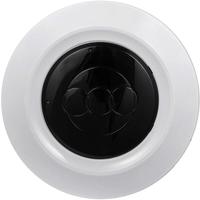 SIHAO 2KW 80L Chauffe-Eau Électrique Chaudière Cylindre Réservoir De Stockage Chauffe-Eau pour Cuisine