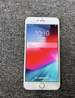 iPhone 6 6s Plus d'occasion en bon état, vente en gros, entièrement fonctionnel, toutes les couleurs 16 Go/32 Go/64 Go, prix bas