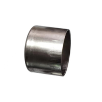 Fabrication sur mesure de boîtiers et coffrets en acier inoxydable, aluminium et fer, découpe laser, pliage, soudure, tôlerie