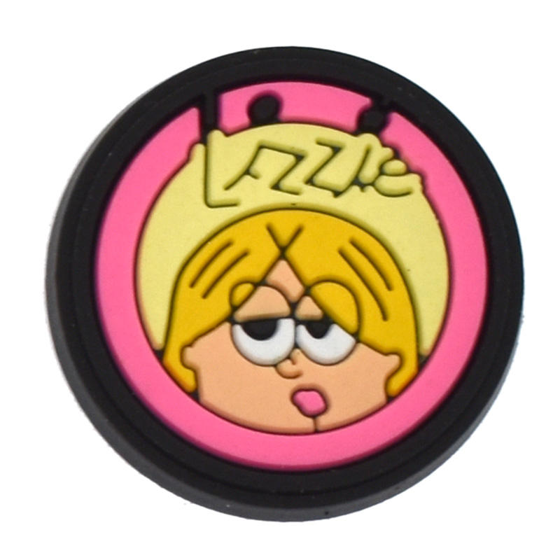 Multi color-DY-456-05