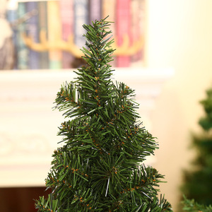 Forniture per feste promozionali <span class=keywords><strong>albero</strong></span> di natale tavolo <span class=keywords><strong>albero</strong></span> di natale sul tavolo - Product Image 6