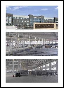 Motore Idraulico per Centralina di Alimentazione Attrezzature Antincendio - Product Image 5