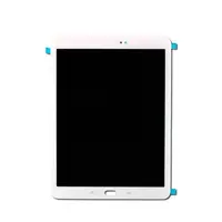 Tablet Digitizer Vergadering Voor Samsung Galaxy Tab S2 9.7 Inch T810 T815 Lcd Met Touch Screen Led Display