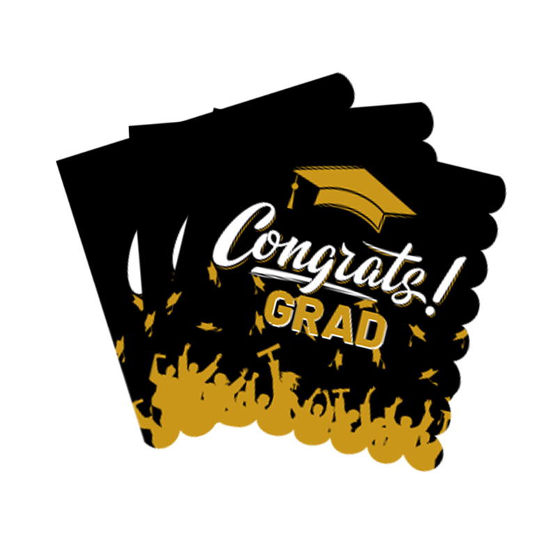 servilleta x 24 unidades