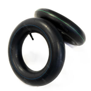 <span class=keywords><strong>Chambre</strong></span> à <span class=keywords><strong>air</strong></span> de pneu de voiture de haute qualité de <span class=keywords><strong>16</strong></span> pouces 175/70R14 TR13 PCR Tubes en caoutchouc butyle de pneu 175/70-14 <span class=keywords><strong>Chambre</strong></span> à <span class=keywords><strong>air</strong></span> - Product Image 4