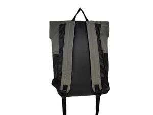 Mochila 2 en 1 para ordenador portátil de negocios, bolsa de gran capacidad para viajes al aire libre, senderismo - Product Image 3