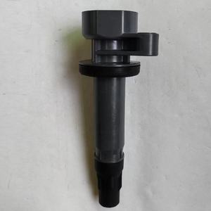 Q yüksek kaliteli motor Toyota Daihatsu Mira için parçaları ateşleme bobini 19500-B2040 19500B2040 özel L275S/L285S ateşleme bobini paketi - Product Image 3