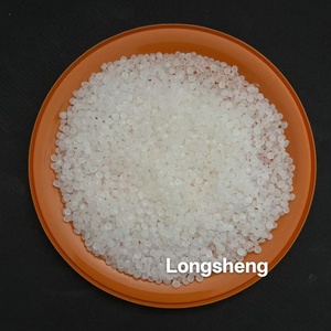Gránulos de HDPE Virgen 7000F, Polietileno de Alta Densidad, Grado Alimenticio, Grado Film, Materia Prima Plástica, Buen Precio - Product Image 2