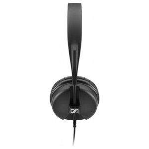 Cuffie filo HD SERIES 25 Light Black 506910 1,5m - Product Image 4