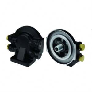 <b>For</b> MERCURY Yacht Accessory YLZ-F-0055YT-B 35-802531T RARKER S3213 110023 <b>for</b> MERCURY Yacht Accessory YLZ-F-0055YT-B 35-802531T - Product Image 4