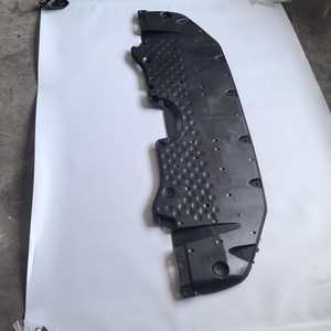 แผ่นป้องกันล่าง Toyota Faw NX 2022-23 5144178040 ABS แถบกันชนหลัง - Product Image 2