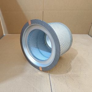 Manny SAO 57720 Nouveau filtre séparateur d'huile industriel pour compresseur d'air à vis - Product Image 2