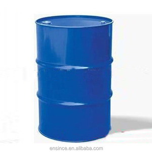 Fabricante - Ensince Dimetil Adipato Cas627-93-0 ≥99.9% - Product Image 2