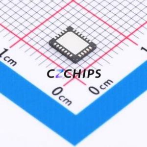 WQFN-24-EP วงจรรวม LTC7801EUFD # PBF ใหม่ดั้งเดิม (4x5) ชิป IC พลังงาน DC-DC PMIC - Product Image 2