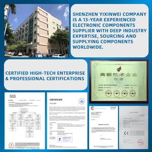 Spot Stocks Integrated Circuits FLASH Memory Ic Chip specialized Ics Other <strong>Electronic</strong> <strong>Components</strong> <strong>Accessories</strong> <strong>Telecommunicatio</strong> - Product Image 5