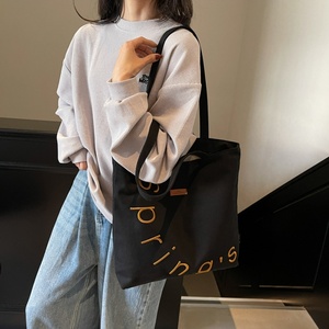 Bolsa de Playa de los Washington Commanders, Bolsa de Viaje Deportiva Personalizada, Bolsa de Lona para Equipos de Fitness - Product Image 6