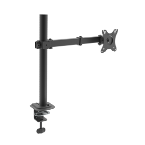 Giá Đỡ Màn Hình <span class=keywords><strong>Lcd</strong></span> Xoay Đối Trọng Phổ Biến Nhất Chất Lượng Cao Giá Đỡ Để Bàn - Product Image 1