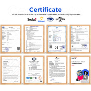 ฟิกเกอร์ไวนิลออกแบบเอง งานศิลปะ ตัวการ์ตูน 3 มิติ ขนาดเล็ก แบบกล่องสุ่ม ของเล่นโมเดลจิ๋ว ผลิตตามสั่ง (OEM) สำหรับทุกเพศทุกวัย ผลิตจาก PVC - Product Image 4