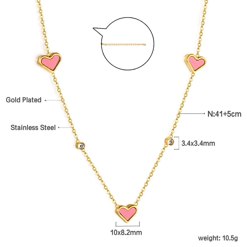 NE2B900FG    เอ็นอี2บี900เอฟจี