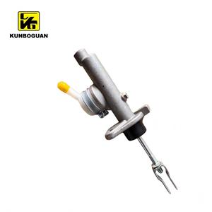 Nouveau <span class=keywords><strong>cylindre</strong></span> maître d'<span class=keywords><strong>embrayage</strong></span> pour Nissan NV350 (OE 30610-01N01)-kunboguan B-NS2010 - Product Image 2