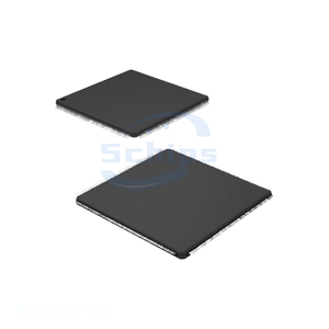 PCI4510PDV 208 LQFP Manufacturer Channel IC PCI CARDBUS CNTLR 208QFP Electronic Components Purchase Specialized ICs - Product Image 1