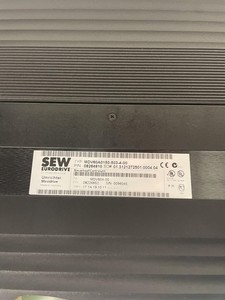 Convertidor de Frecuencia Plc Mdv60a0150-503-4-00 380-500v 50/60hz 54a para la Industria, Producto con Garantía - Product Image 2