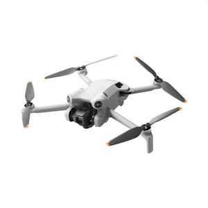 <span class=keywords><strong>Mini</strong></span> 4 Pro (RC/rc-N2) Dron con Cámara Profesional, Transmisión de Video FHD de 20 km, Tiempo Máximo de Vuelo de 45 Minutos, Dron Inteligente - Product Image 3