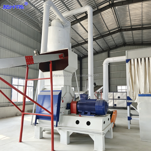 Frantoio <span class=keywords><strong>a</strong></span> Martelli ad Alta Efficienza JNSHARE, Macchina Industriale per Macinazione di Segatura per Linee di Produzione <span class=keywords><strong>Pellet</strong></span> - Product Image 3