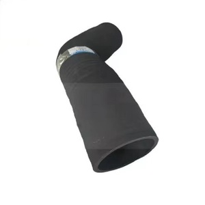 สายไฮดรอลิกทริม 3857523 สำหรับ OMC เหมาะสำหรับ <span class=keywords><strong>Volvo</strong></span> <span class=keywords><strong>Penta</strong></span> 3857523 <span class=keywords><strong>SX</strong></span>-M ปี 1994 ขึ้นไป - Product Image 5