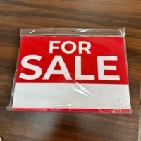 Offre Spéciale 48X96 PP blanc écologique pour panneau creux feuilles de plastique lisse excellente publicité d'impression de sérigraphie numérique