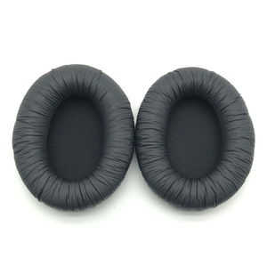 Almohadillas de Repuesto de Alta Calidad para Auriculares Sennheiser HD280 PRO, Cojín para Auriculares - Product Image 6