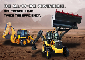 Giá rẻ <span class=keywords><strong>backhoe</strong></span> <span class=keywords><strong>loader</strong></span> máy xúc 30-25 <span class=keywords><strong>Skid</strong></span> chỉ đạo JCB 1cx MST foton lovol lonking <span class=keywords><strong>backhoe</strong></span> <span class=keywords><strong>loader</strong></span> với giá <span class=keywords><strong>backhoe</strong></span> - Product Image 6