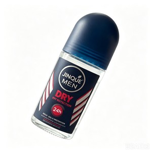 OEM 50ml Flüssiges Roll-on <span class=keywords><strong>Deodorant</strong></span> für Männer 0% Alkohol - Product Image 6