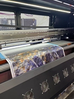 Usine chinoise Eco Solvent Ink Tinta Eco Solvente 1L Eco Solvent Ink DX5 DX7 XP600