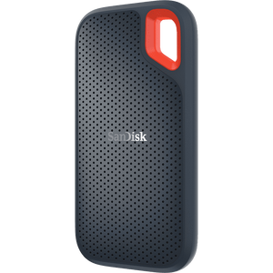 High Speed Ssd <b>1tb</b> 2tb 4tb External Ssd SDSSDE61 Wholesale Extreme Portable SSD 500G <b>1TB</b> 2TB 4TB SDSSDE61 Wholesale Sand - Product Image 3