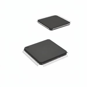 M5LV-256_74-10VC Embedded 100 LQFP Buy Electronics Components Online In Stock - Product Image 1