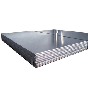 High Strength Stainless <b>Sheet</b> Polished Plate <b>Mirror</b> Finish Panel 201 202 409 410 420 430 317L 347 410S 420J1 - Product Image 1